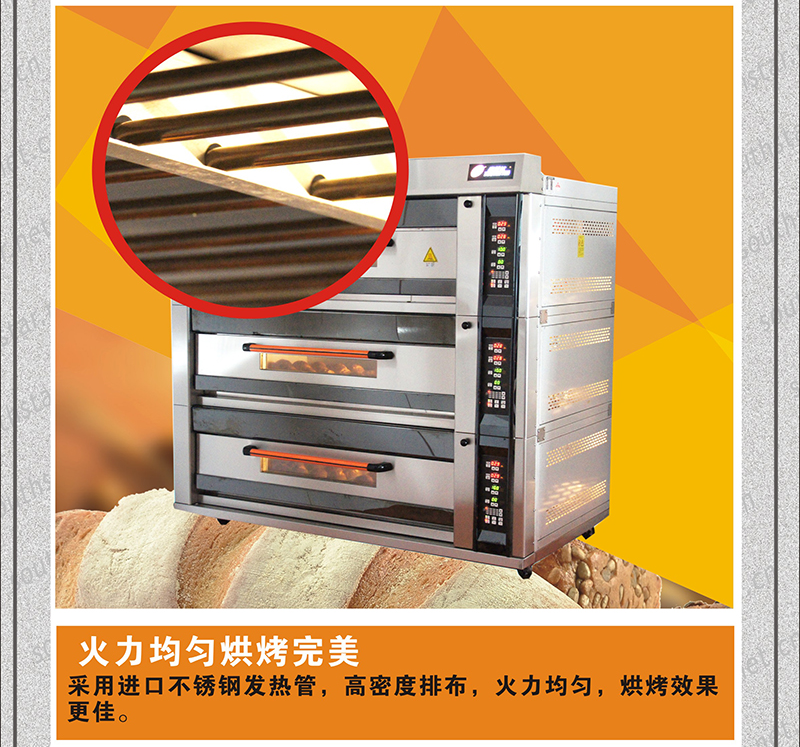 燃?xì)饪緺t,旋轉(zhuǎn)爐,熱風(fēng)循環(huán)爐,冷凍醒發(fā)箱,起酥機,組合爐-賽思達(dá)-世界級烘焙設(shè)備品牌