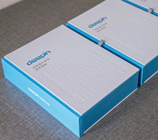 1524291438607350.jpg 1.jpg